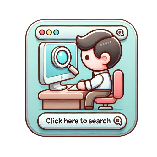 DALL_E_2024-08-25_07.36.28_-_Create_an_icon-style_image_featuring_a_cartoon_character_that_resembles_a_realistic_human_sitting_at_a_desk_with_a_computer._The_character_should_be_i__1_-removebg-preview.png