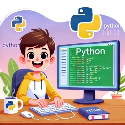 DALL_E_2024-08-28_05.55.36_-_A_cartoon-style_image_of_a_programmer_sitting_at_a_desk__writing_code_in_Python_on_a_computer._The_programmer_is_focused_and_has_a_joyful_expression__-removebg-preview__2_.png