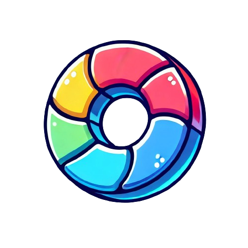 DALL_E_2024-08-31_20.41.08_-_A_cartoon-style_illustration_of_a_loading_symbol__designed_in_a_2D_animation_style._The_loading_icon_has_a_playful__animated_look__with_segments_that_-removebg-preview.png