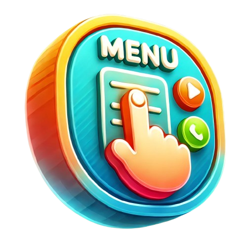 DALL_E_2024-10-26_07.36.19_-_A_3D_cartoon-style_icon_for_a_menu__designed_with_vibrant_colors_and_a_playful_aesthetic._The_icon_should_have_a_clear__friendly_look__featuring_eleme-removebg-preview.png