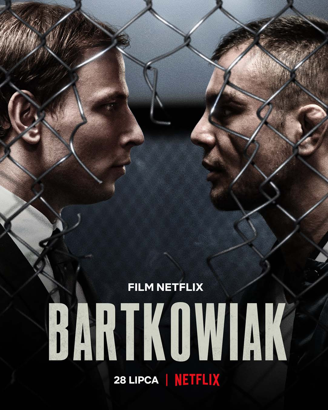 []-[Netflix] Bartkowiak (2021) ¡ 鹹ѡ [§ DD+ 5.1+Ź(鹩Ѻ) DD+ 5.1] [Ѻ+ѧ]-Encode.H.264.1080p. [Netflix (web-dl)]-[ҡ (Master)]