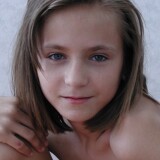 [Image: DI-26.th.jpg]