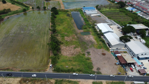 DJI_0608.jpg