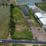 DJI_0608