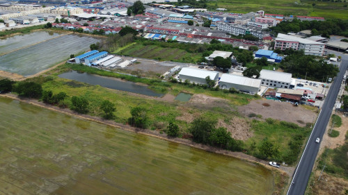 DJI_0623_0.jpg