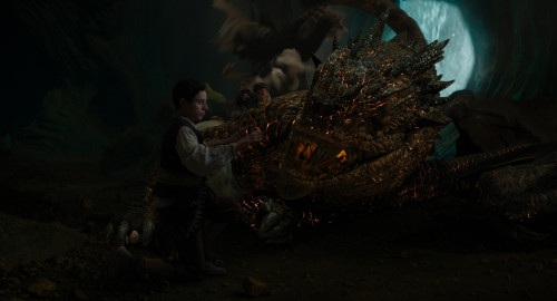 DOLITTLE.2020.2160p.HDR.HDR.iT.WEB-DL.DDP5.1.H265Argon.mkv_snapshot_01.21.45.328.jpg