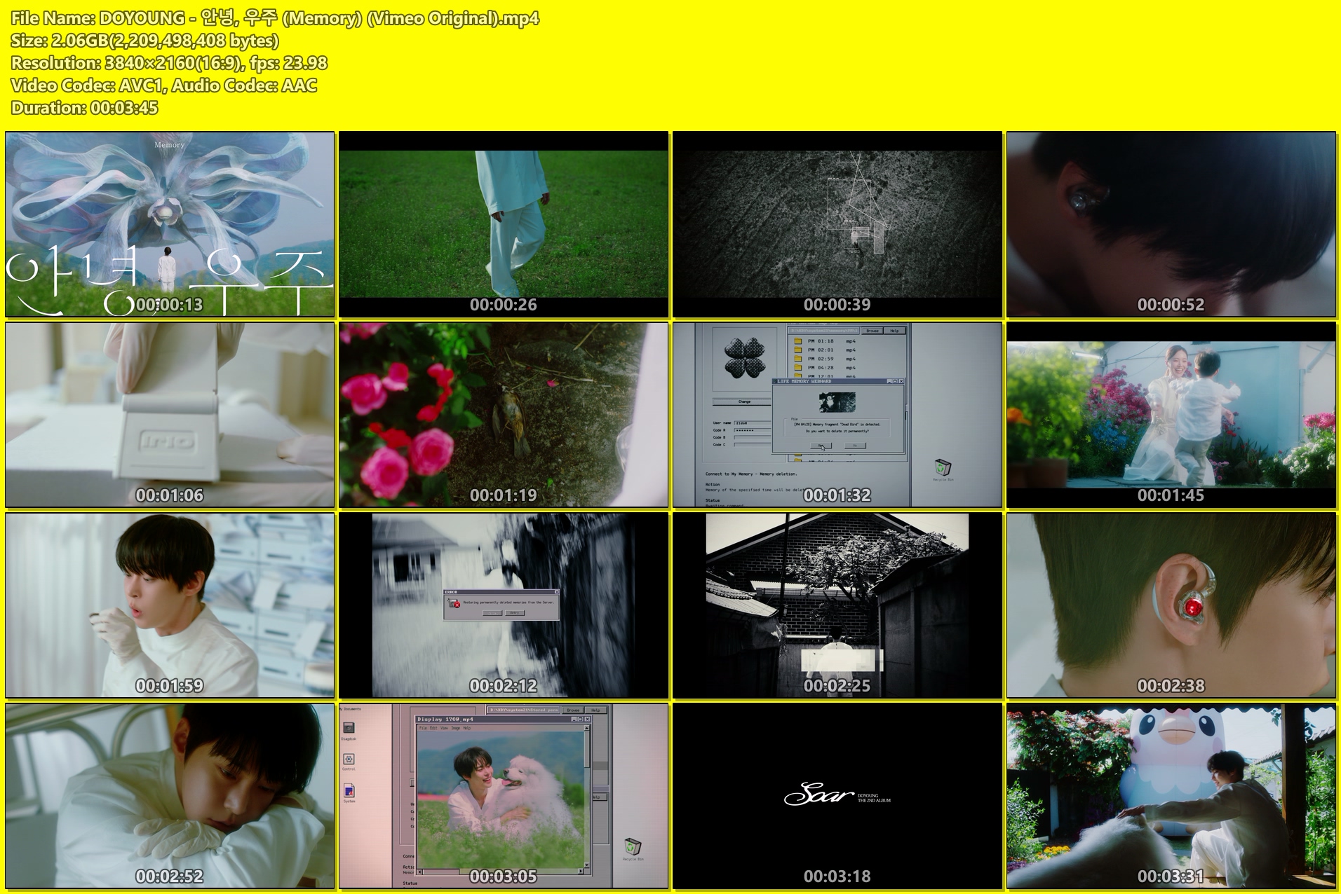 https://img5.pic.in.th/file/secure-sv1/DOYOUNG-----Memory-Vimeo-Original.mp4.jpg