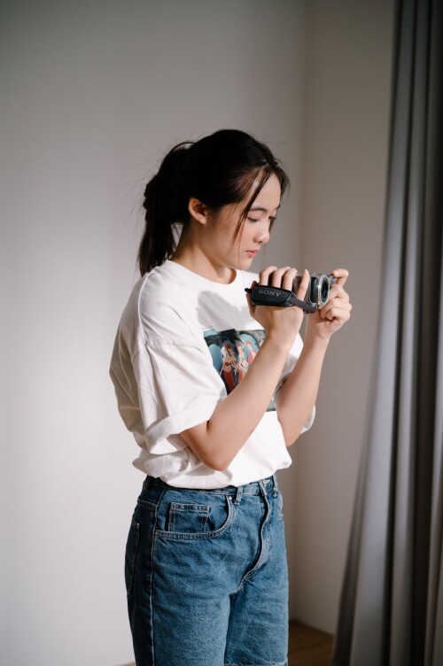DSC_7241.jpeg