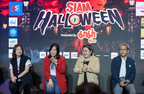 DV8-SIAM-HALLOWEEN-presented-by-MAMA-2.jpg