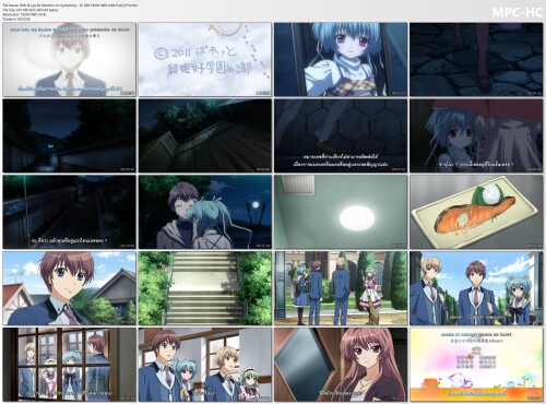 DW--Lya-fs-Mashiro-Iro-Symphony---01-BD-1920x1080-x264-FLACTH.mkv_thumbs.jpeg
