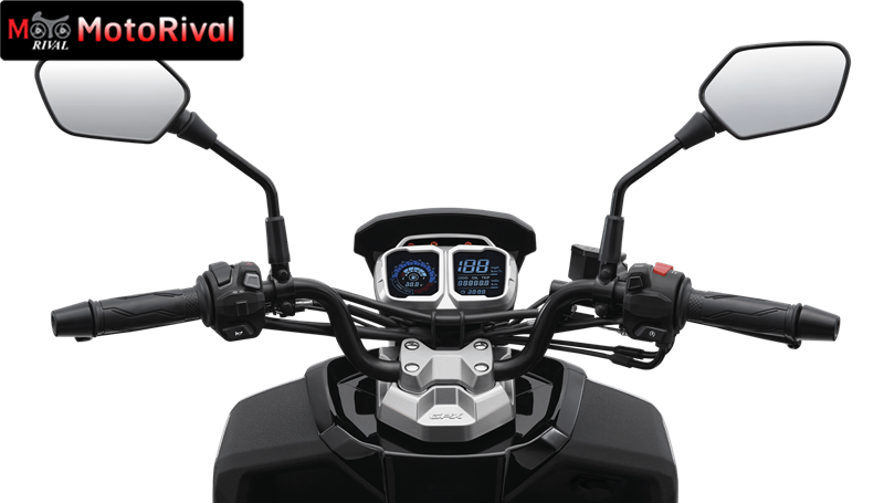 DX1 Meter 1 2048x1164