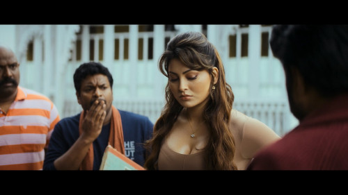 Daaku.Maharaaj.2025.1080p.NF.WEB-DL.TELUGU-MULTI.DDP5.1.H264Argon-.mkv_snapshot_00.33.08.000.jpg
