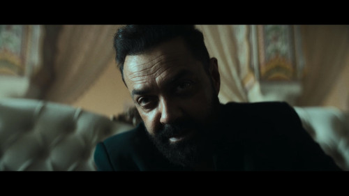 Daaku.Maharaaj.2025.1080p.NF.WEB-DL.TELUGU-MULTI.DDP5.1.H264Argon-.mkv_snapshot_01.30.56.770.jpg