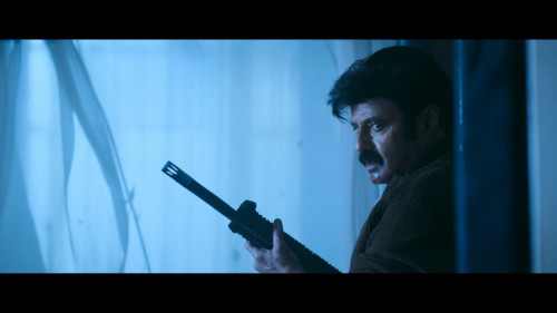 Daaku.Maharaaj.2025.1080p.NF.WEB-DL.TELUGU-MULTI.DDP5.1.H264Argon-.mkv_snapshot_02.15.40.756.jpg