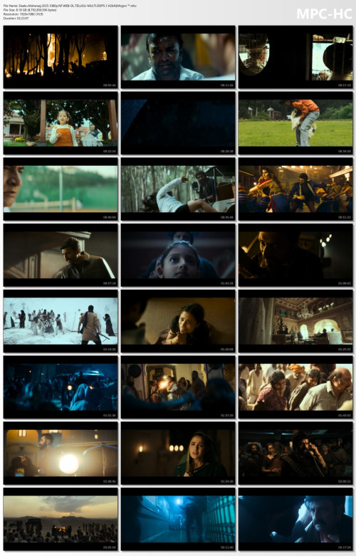 Daaku.Maharaaj.2025.1080p.NF.WEB-DL.TELUGU-MULTI.DDP5.1.H264Argon-.mkv_thumbs.jpg