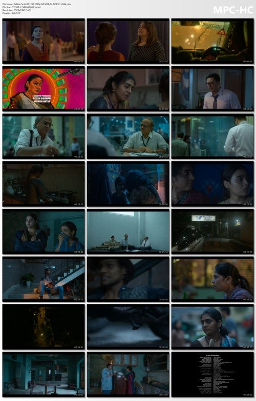 Dabba.Cartel.S01E01.1080p.NF.WEB-DL.DDP5.1.H264.mkv_thumbs.jpg