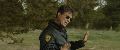 Dakota.2022.1080p.iT.WEB-DL.DDP5.1.H264Argon-.mkv_snapshot_00.08.57.4094d02bbf3efd78d49.jpg