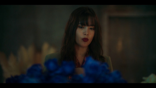Dalah.Death.and.the.Flowers.S01E01.1080p.NF.WEB-DL.DDP5.1.H264.mkv_snapshot_35.07.716.jpg