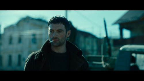Dampyr.2022.1080p.NF.WEB-DL.DDP5.1.H264Argon-.mkv_snapshot_00.08.07.090.jpg
