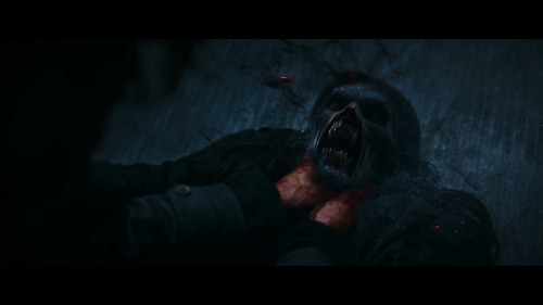 Dampyr.2022.1080p.NF.WEB-DL.DDP5.1.H264Argon-.mkv_snapshot_01.37.18.523.jpg