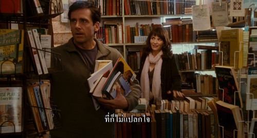 Dan.In.Real.Life.2008.1080p.AMZN.WEB-DL.DDP5.1.H264Argon.mkv_snapshot_00.15.22.303.jpg