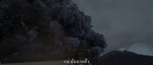 Dantes.Peak.1997.1080p.AMZN.WEB-DL.DDP5.1.HEVC.H265Argon-.mkv_snapshot_01.28.12.282.jpg