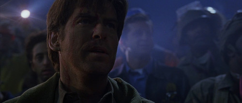Dantes.Peak.1997.1080p.AMZN.WEB-DL.DDP5.1.HEVC.H265Argon-.mkv_snapshot_01.39.02.278.jpg