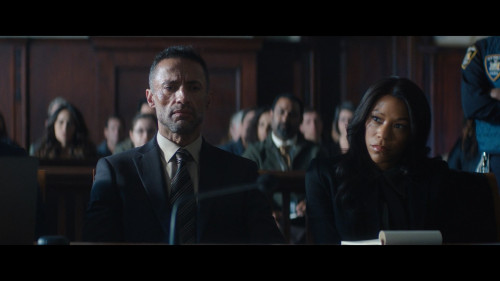 Daredevil.Born.Again.S01E03.1080p.HS.WEB-DL.DDP5.1.H264.mkv_snapshot_11.29.205.jpg