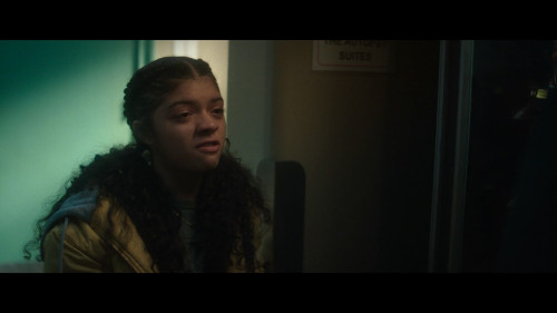 Daredevil.Born.Again.S01E04.1080p.HS.WEB-DL.DDP5.1.H264.mkv_snapshot_03.08.544.jpg