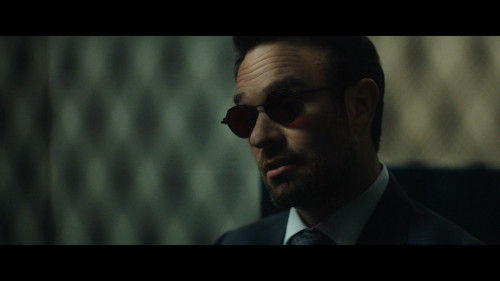 Daredevil.Born.Again.S01E04.1080p.HS.WEB-DL.DDP5.1.H264.mkv_snapshot_17.08.354.jpg