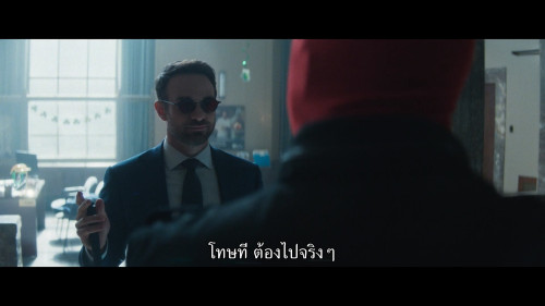 Daredevil.Born.Again.S01E05.1080p.HS.WEB-DL.DDP5.1.H264.mkv_snapshot_20.44_2025-03-26_18.24.48.jpg