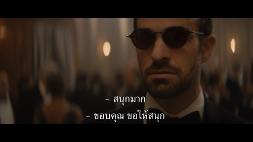 Daredevil.Born.Again.S01E08.1080p.HS.WEB-DL.DDP5.1.H264.mkv_snapshot_31.57.100.jpg