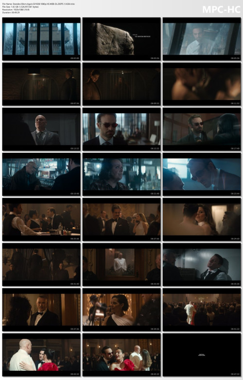 Daredevil.Born.Again.S01E08.1080p.HS.WEB-DL.DDP5.1.H264.mkv_thumbs.jpg