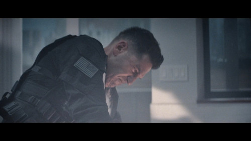 Daredevil.Born.Again.S01E09.1080p.HS.WEB-DL.DDP5.1.H264.mkv_snapshot_20.43.892.jpg
