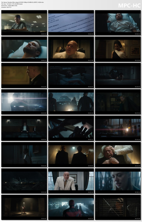 Daredevil.Born.Again.S01E09.1080p.HS.WEB-DL.DDP5.1.H264.mkv_thumbs.jpg