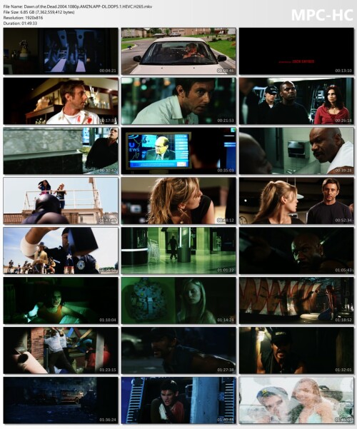 Dawn.of.the.Dead.2004.1080p.AMZN.APP-DL.DDP5.1.HEVC.H265.mkv_thumbs.jpg