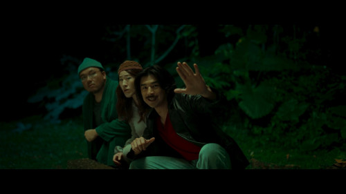Dead.Talents.Society.2024.1080p.NF.WEB-DL.CHINESE.DDP5.1H264Argon-.mkv_snapshot_00.30.39_2025-03-27_12.36.55.jpg