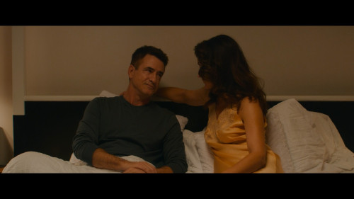 Deadly.Illusions.2021.1080p.NF.WEB-DL.DDP5.1.H264Argon-.mkv_snapshot_00.33.53.162.jpg