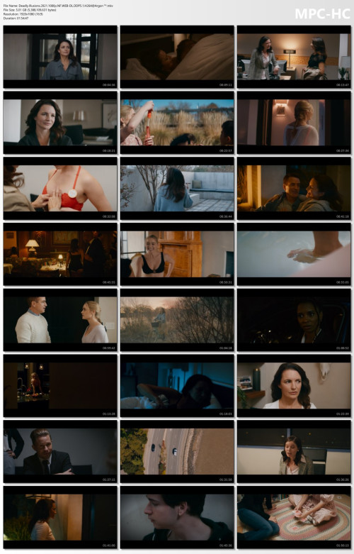 Deadly.Illusions.2021.1080p.NF.WEB-DL.DDP5.1.H264Argon-.mkv_thumbs.jpg
