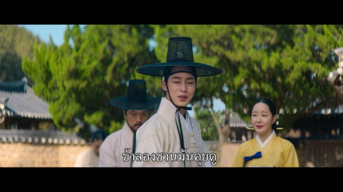 Dear.Hongrang.S01E01.1080p.NF.WEB-DL.DDP5.1.H264.mkv_snapshot_00.52.40.322.jpg