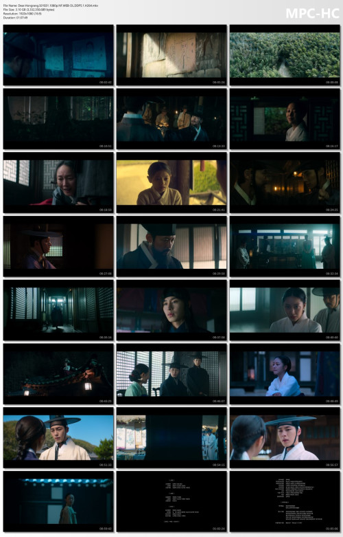 Dear.Hongrang.S01E01.1080p.NF.WEB-DL.DDP5.1.H264.mkv_thumbs.jpg