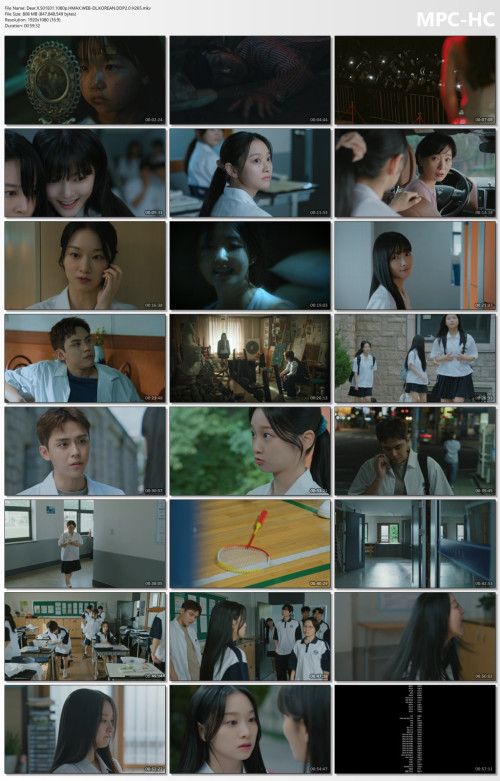 Dear.X.S01E01.1080p.HMAX.WEB-DL.KOREAN.DDP2.0.H265.mkv_thumbs.jpg