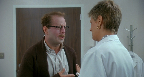 Death.Becomes.Her.1992.1080p.AMZN.WEB-DL.DDP2.0.H.264Argon.mkv_snapshot_00.59.59.181.jpg