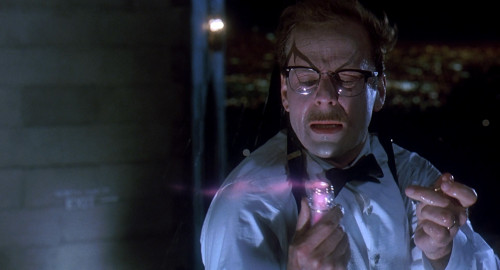 Death.Becomes.Her.1992.1080p.AMZN.WEB-DL.DDP2.0.H.264Argon.mkv_snapshot_01.29.47.541.jpg
