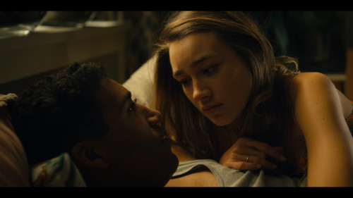 Death.Before.the.Wedding.2025.1080p.NF.WEB-DL.DDP5.1.H264Argon-.mkv_snapshot_01.01.04.419.jpg