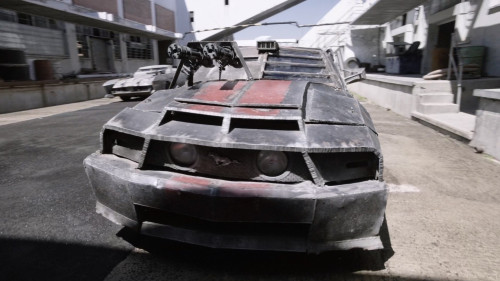 Death.Race.2.2010.1080p.iT.WEB-DL.DDP5.1.H264Argon-.mkv_snapshot_00.53.24.432.jpg