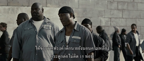 Death.Race.2008.1080p.iT.WEB-DL.DDP5.1.H264Argon-.mkv_snapshot_00.31.18_2025-03-23_18.39.53.jpg