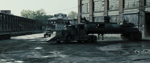Death.Race.2008.1080p.iT.WEB-DL.DDP5.1.H264Argon-.mkv_snapshot_01.15.11_2025-03-23_18.44.42.jpg