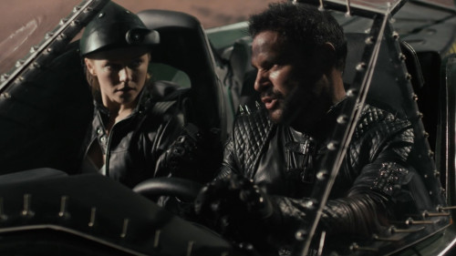 Death.Race.2050.2017.1080p.iT.WEB-DL.DDP5.1.H264Argon-.mkv_snapshot_00.16.32.883.jpg