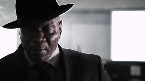 Death.Race.3.Inferno.2013.1080p.iT.WEB-DL.DDP5.1.H264Argon-.mkv_snapshot_00.07.42.005.jpg
